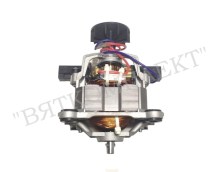 MOTOR for HURAKAN blender (2)